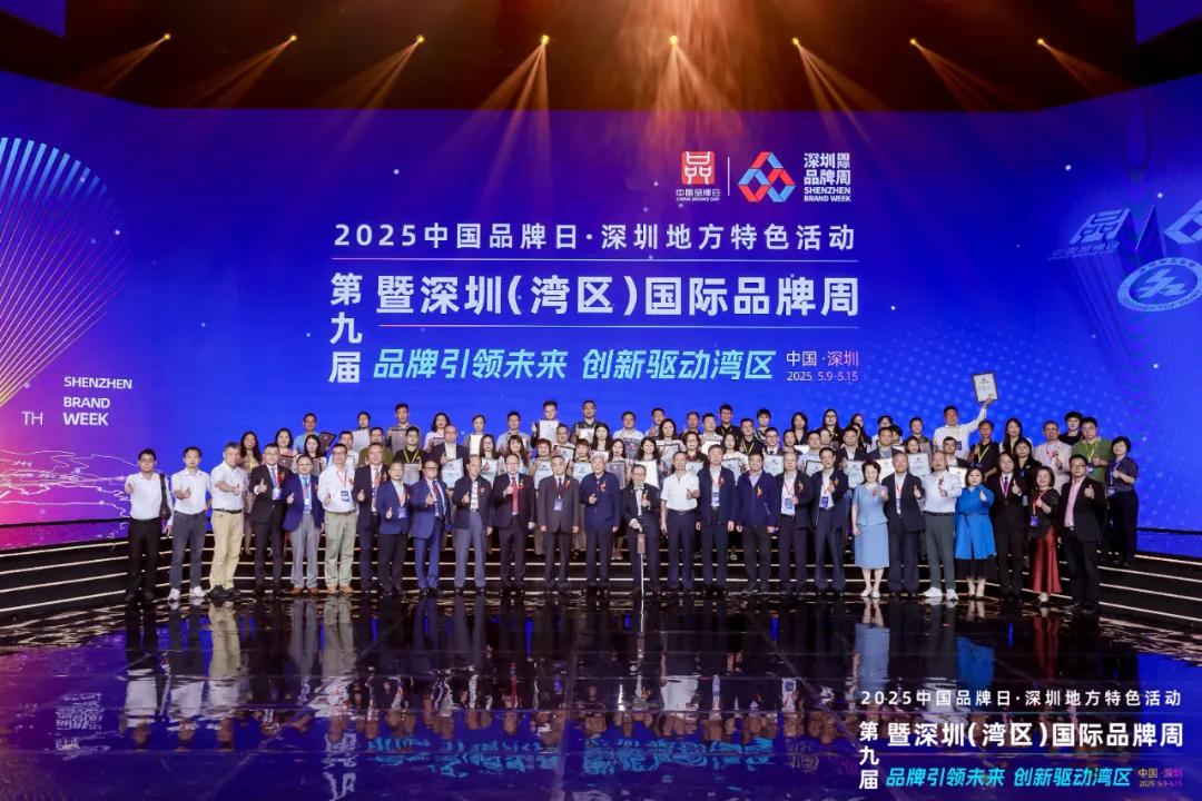 图片6.jpg
