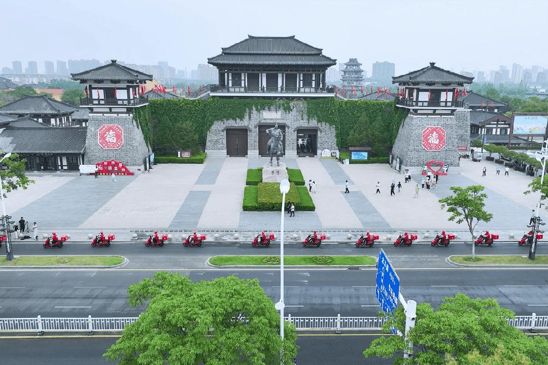 图片3.jpg