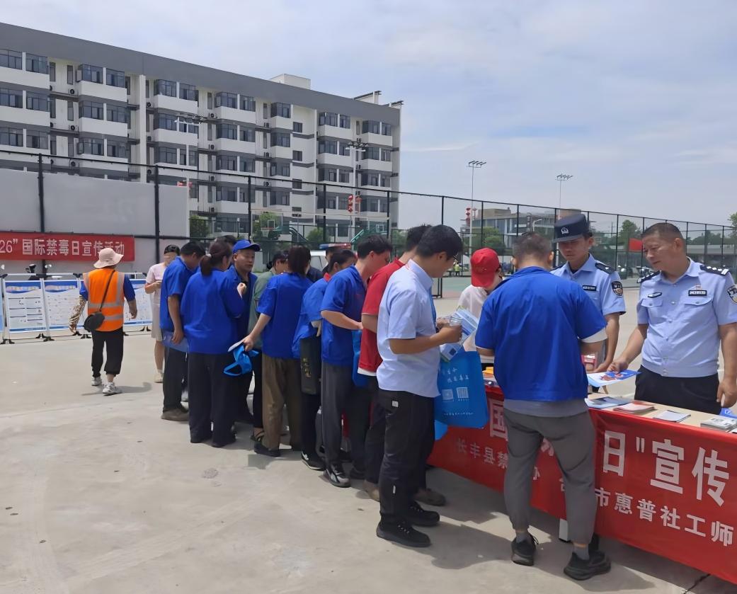 图片1.jpg
