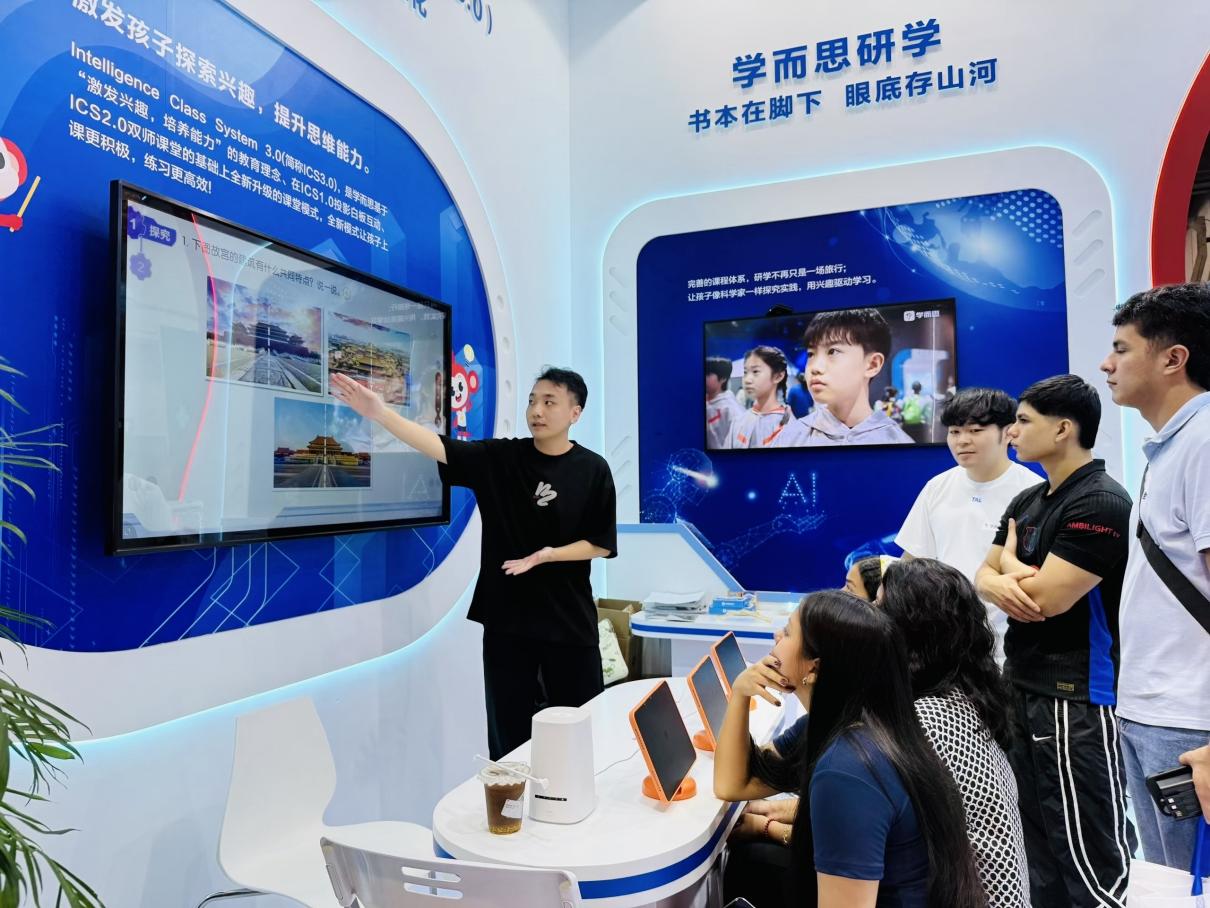 图片1.jpg