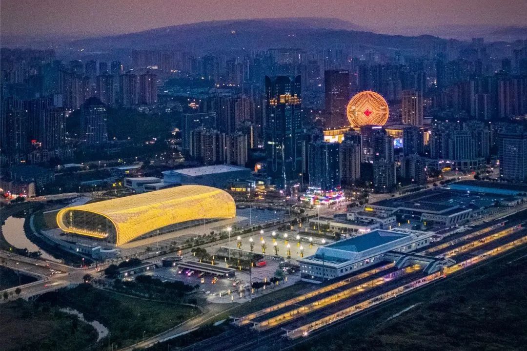 图片4.jpg