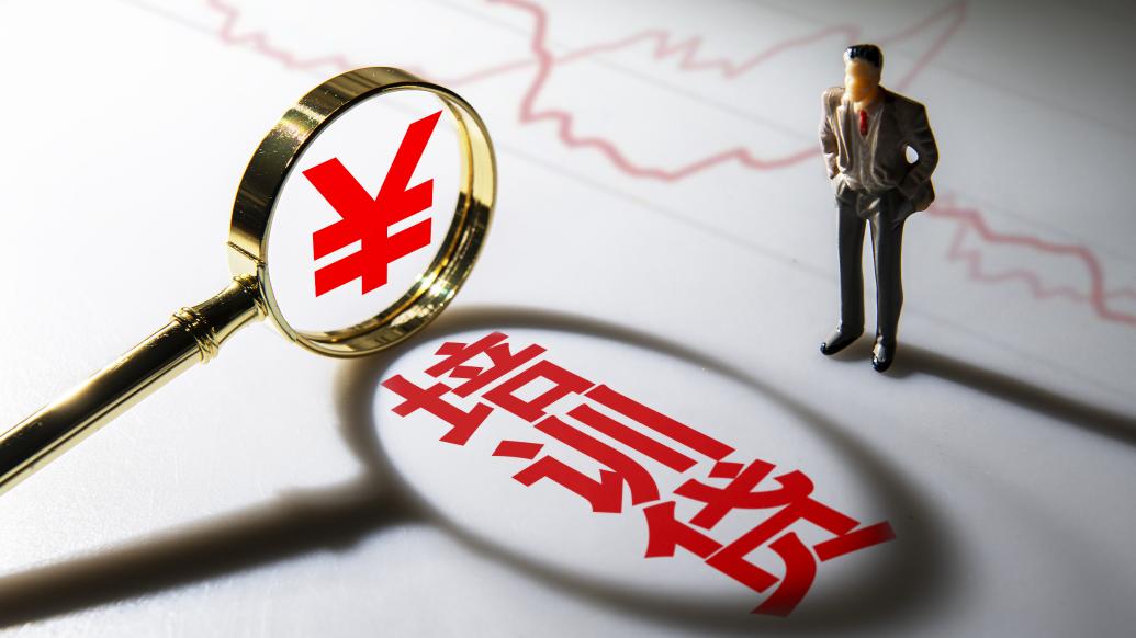 图片1.jpg