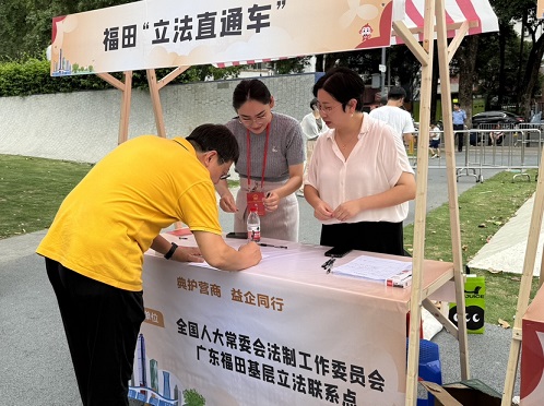 图片4.jpg