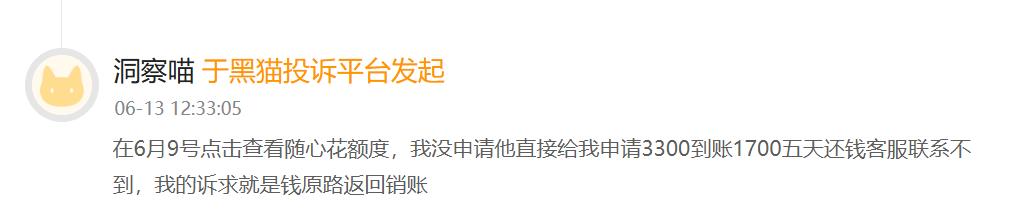 图片9.jpg