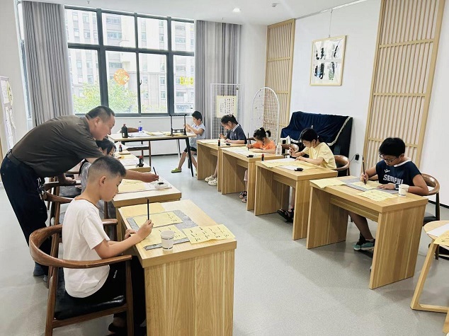 图片2.jpg