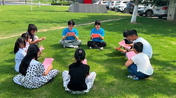 图片4.jpg