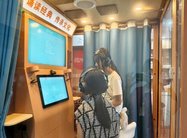 图片5.jpg