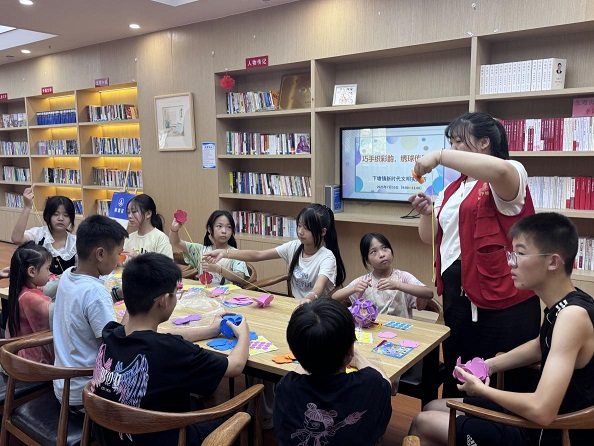 图片6.jpg
