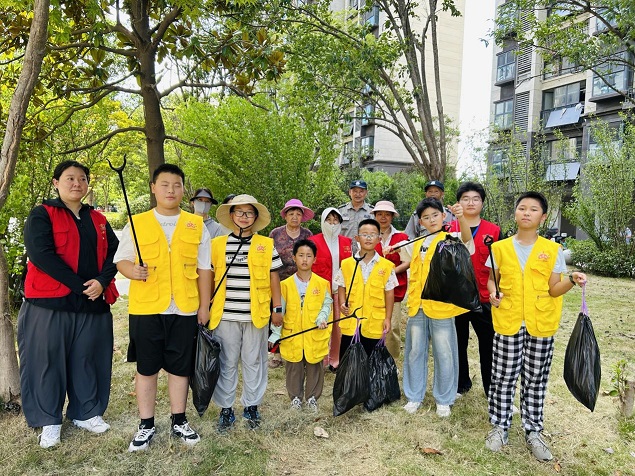 图片3.jpg