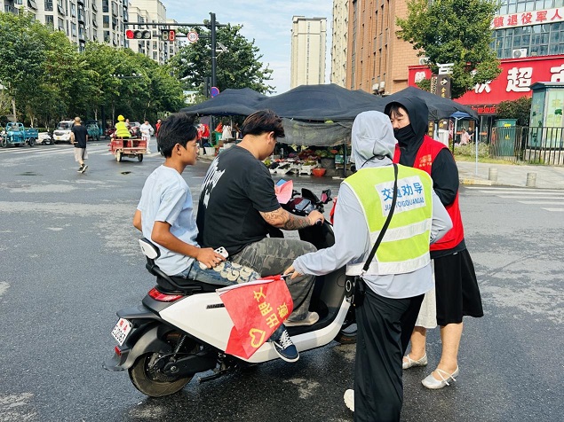 图片4.jpg