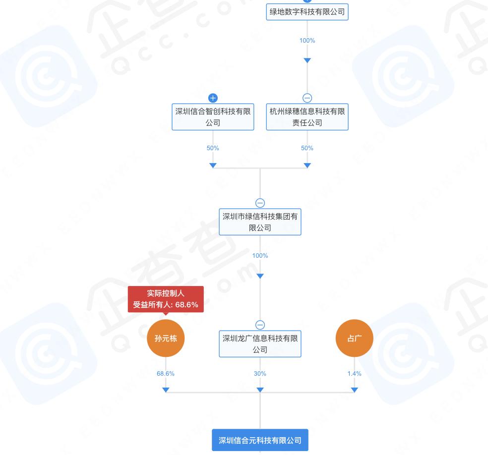 图片8.jpg