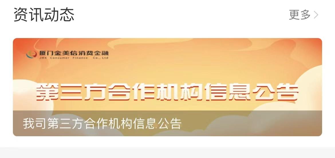 图片15.jpg