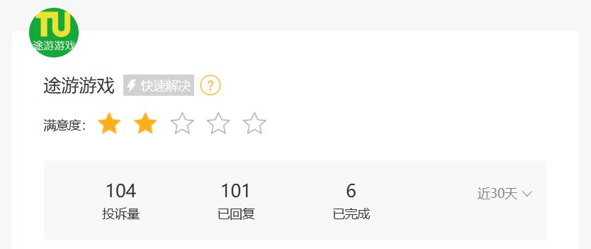 酷游KU游官网玩家控诉刚充值便“破产”|输了被罚让别人玩一个月| 途游游戏《捕鱼