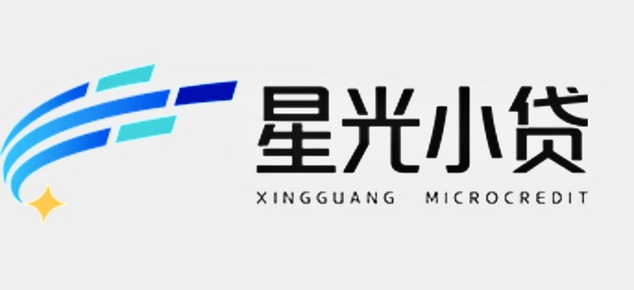 1761015467131944.jpg 图片1.jpg