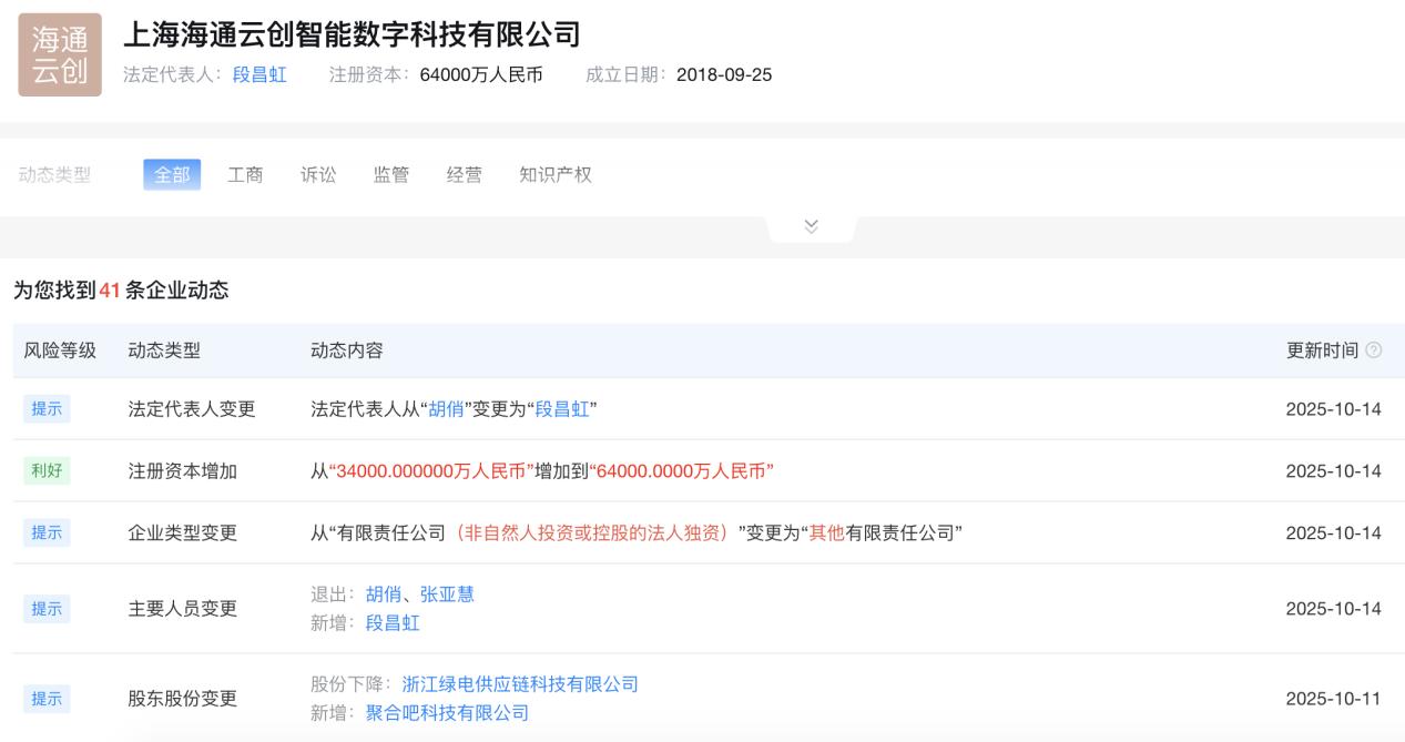 1761015541896604.jpg 7.jpg