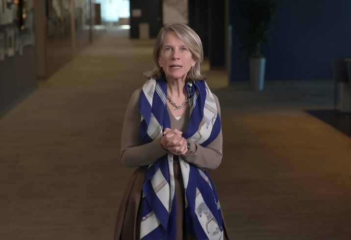 1762504285292779.jpg 图片1.jpg