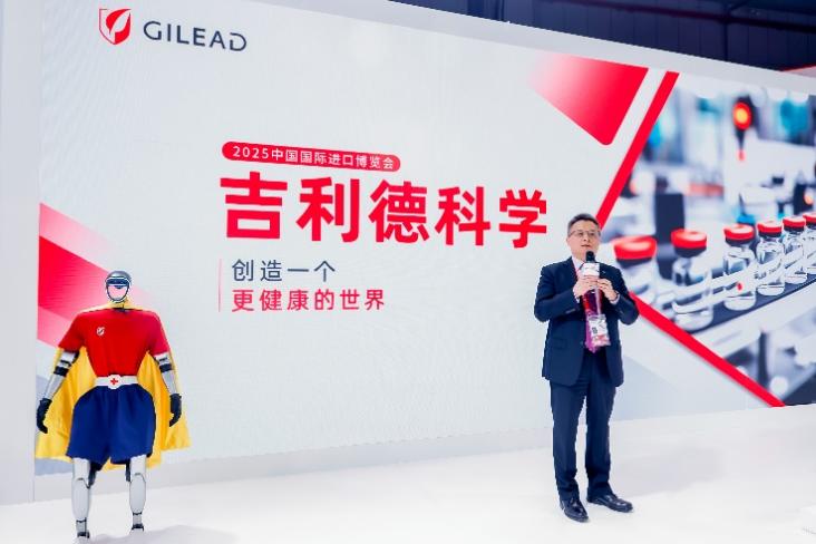 1762504294254120.jpg 图片2.jpg