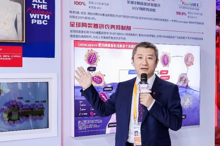 1762504324105474.jpg 图片4.jpg