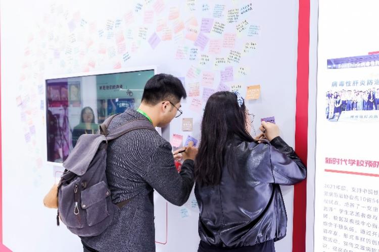 1762504338916649.jpg 图片5.jpg