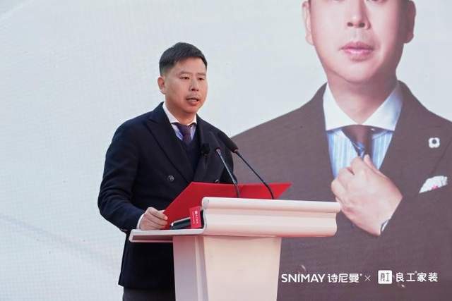 1765782018743316.jpg 图片2.jpg