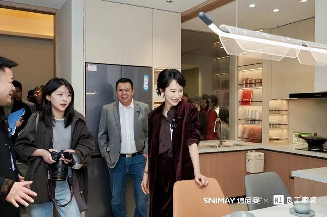 1765782043946623.jpg 图片3.jpg