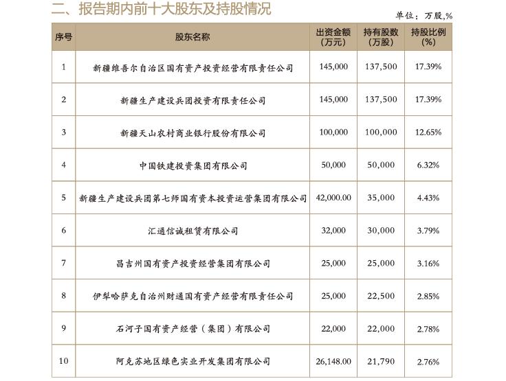 1768876283659678.jpg 图片5.jpg