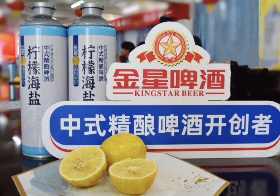 1769676668268395.jpg 1.jpg