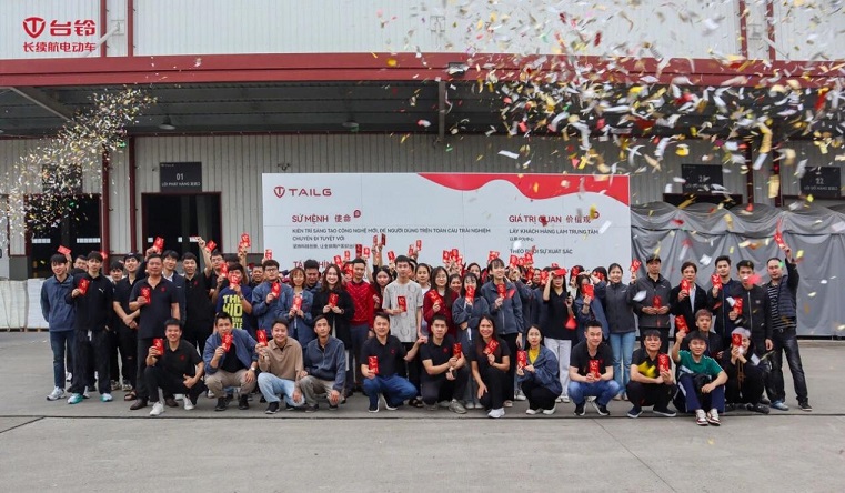 1772074445746697.jpg 图片1.jpg