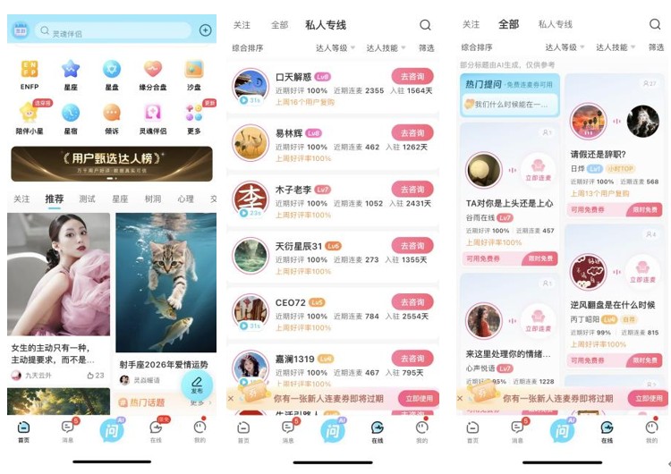 1773465342397984.jpg 111.jpg