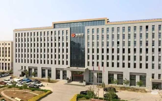 1773566725931042.jpg 1.jpg