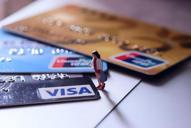 1775704023775103.jpg 1.jpg