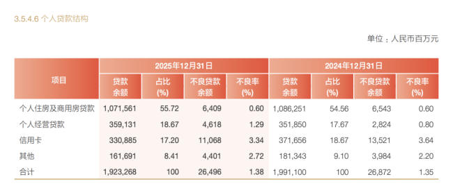 1775704041928184.jpg 2.jpg