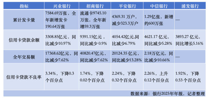 1775704053144305.jpg 3.jpg