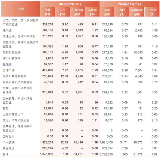 1775704086277676.jpg 5.jpg