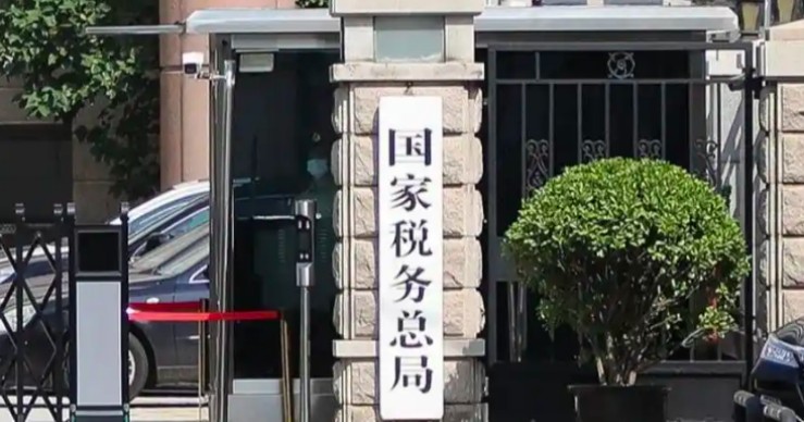 微信截图_20260425151948.jpg