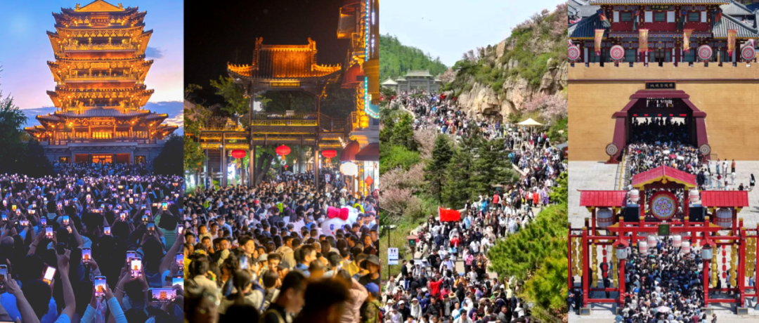 微信图片_20250507153521.png