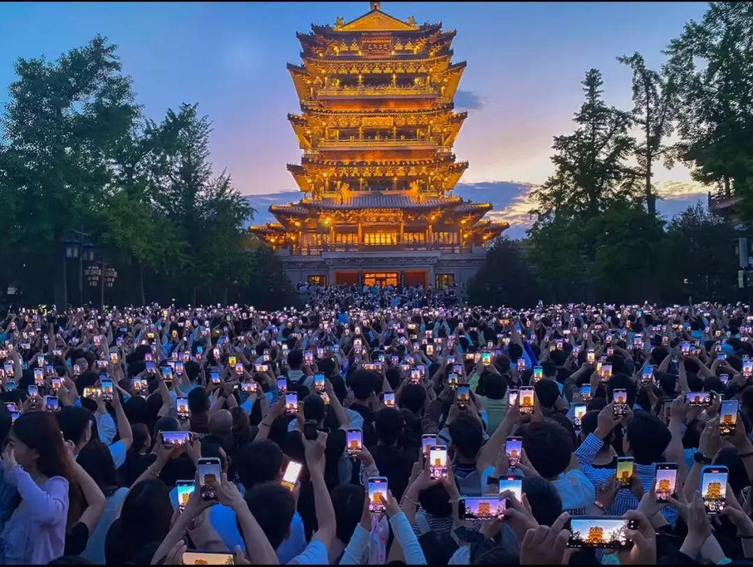 微信图片_20250507153554.png