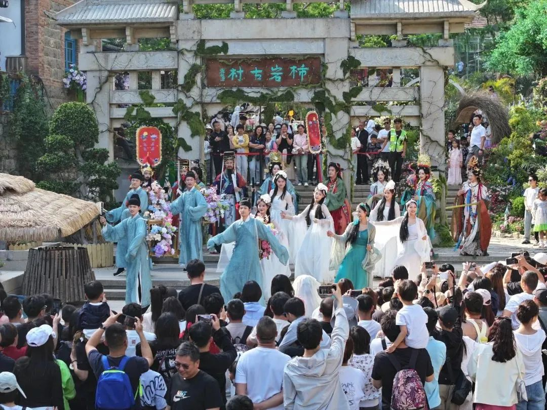 微信图片_20250507153834.png