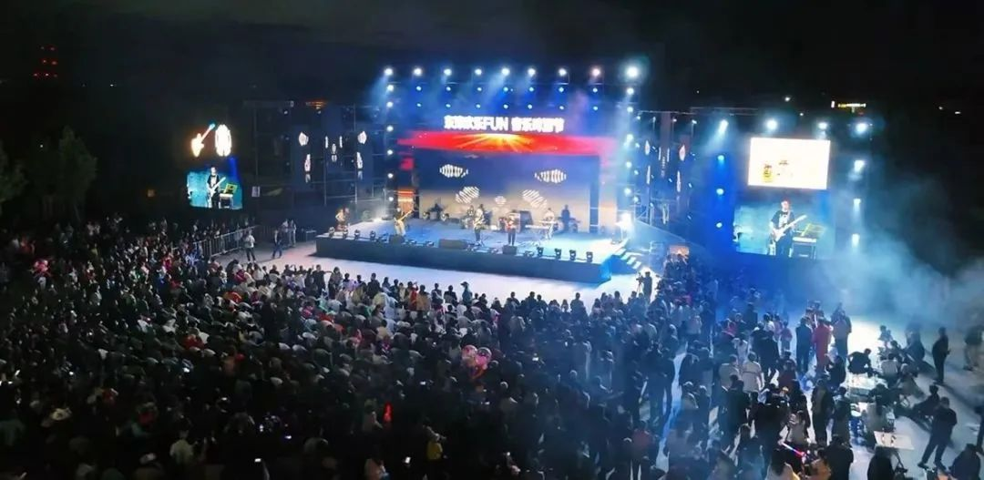 微信图片_20250507154037.png