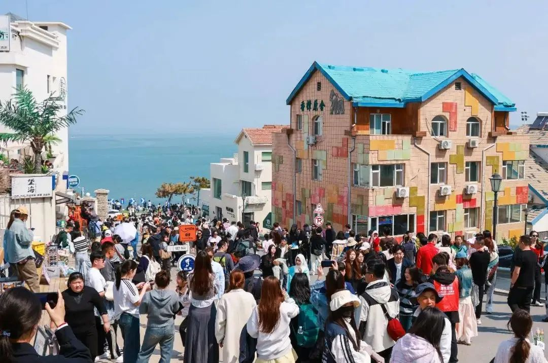 微信图片_20250507155010.png