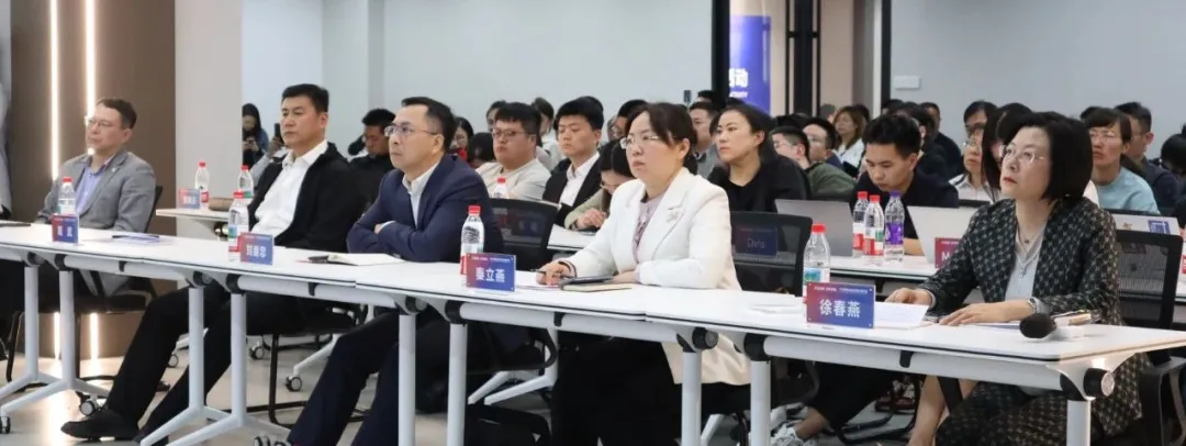 微信图片_20250514135937.png