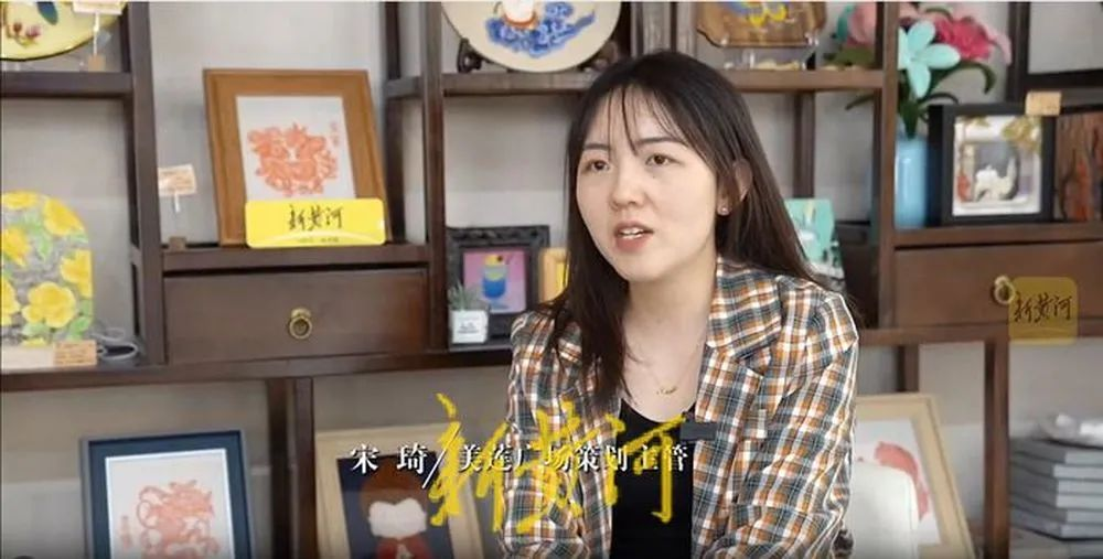 微信图片_20250516095857.png