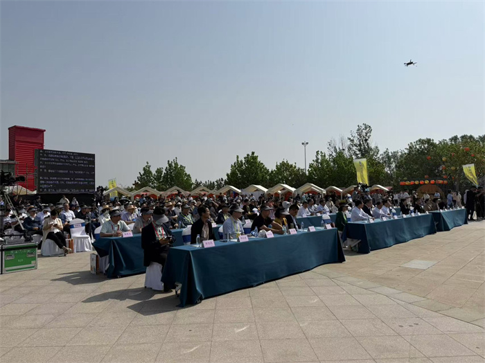 微信图片_20250519140011.jpg