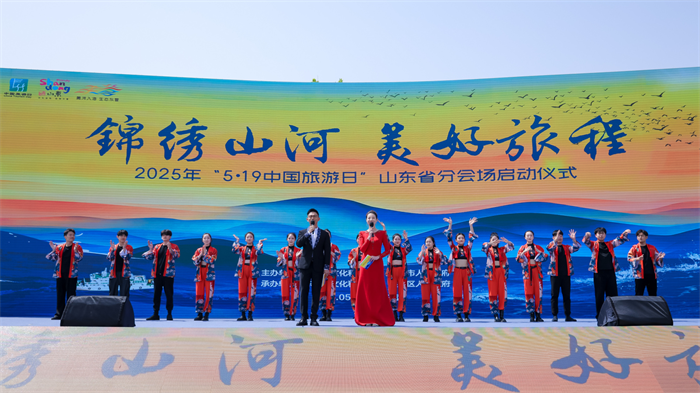 微信图片_20250519143338.png