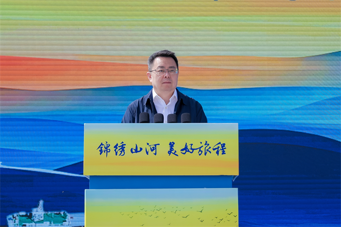 微信图片_20250519143539.png