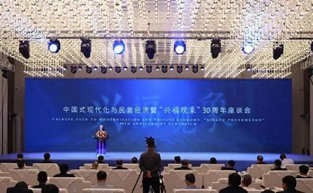 微信图片_20250520082020.png