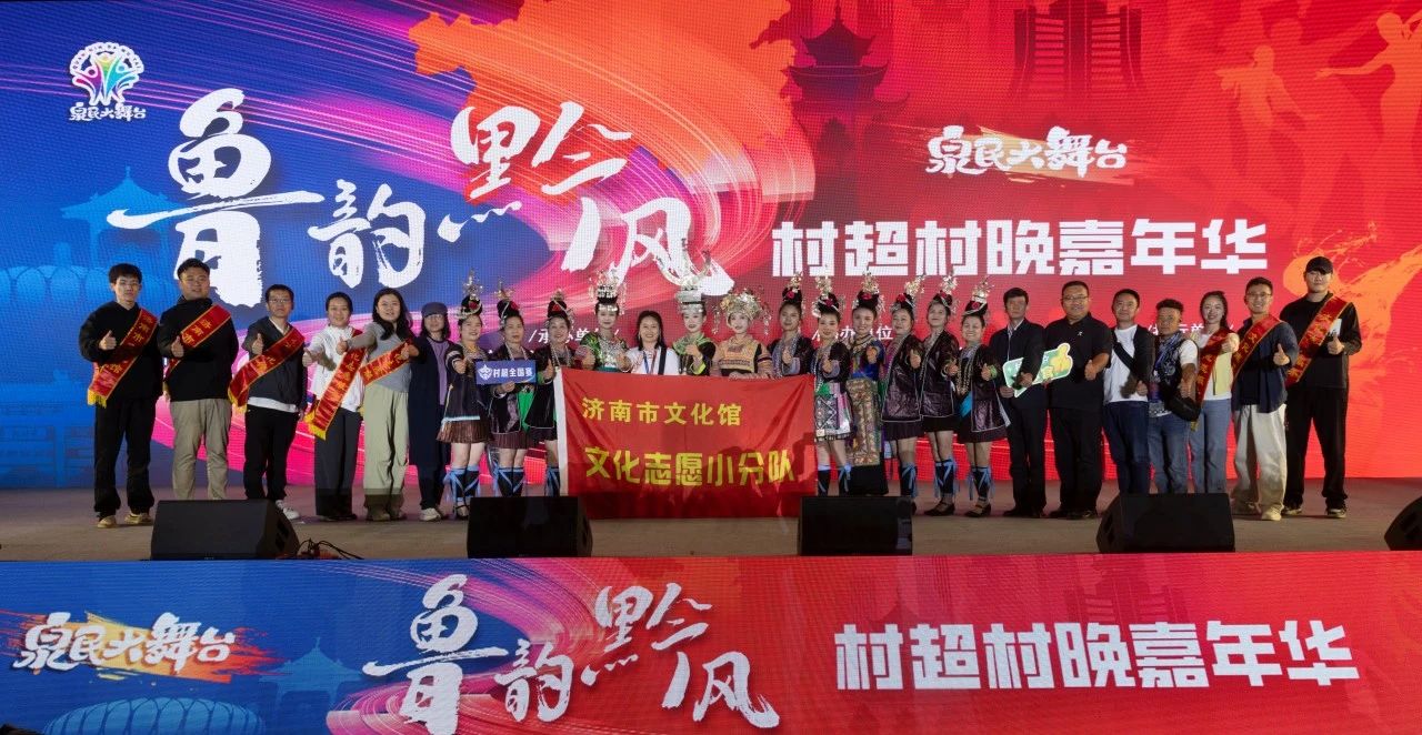 微信图片_20250522150213.jpg