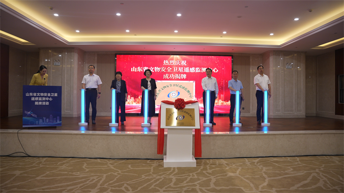 微信图片_20250523151037.png