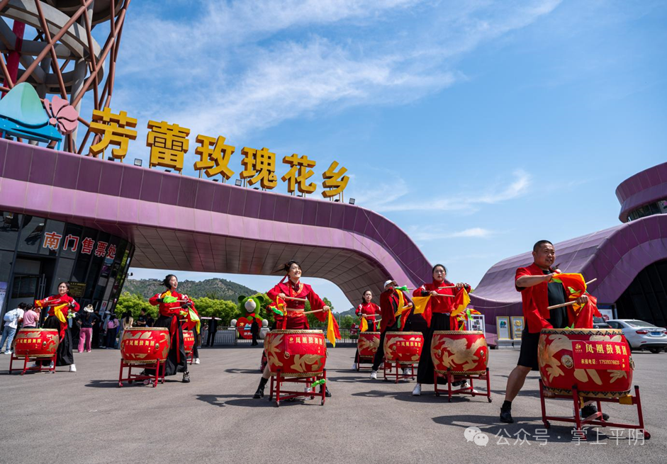 微信图片_20250603110216.png