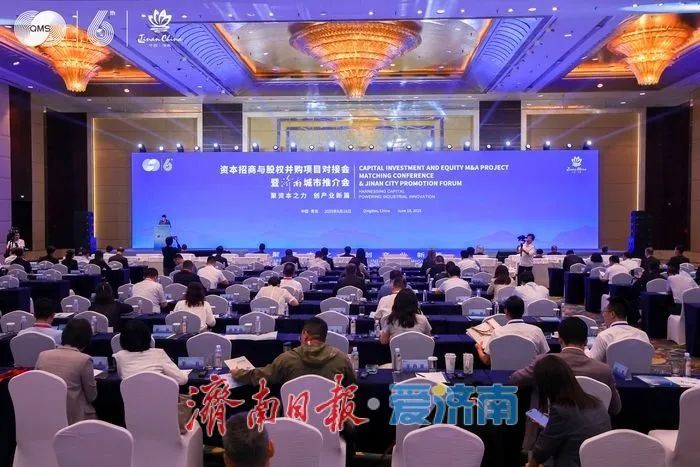 微信图片_20250626093621.jpg